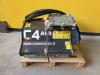 Yanmar SV 17 Foto 6 thumbnail