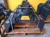 Yanmar SV 17 Foto 7 thumbnail