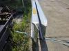 Yanmar SV 17 Foto 8 thumbnail