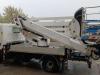 Oil&Steel snake 20.10 Foto 5 thumbnail