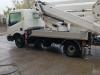 Oil&Steel snake 20.10 Foto 6 thumbnail