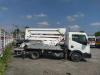 Oil&Steel snake 20.10 Foto 8 thumbnail