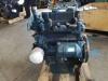 Kubota D722 Foto 4 thumbnail