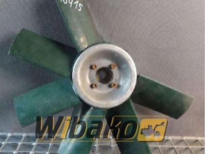 Multi Wing 60 vendida por Wibako