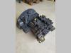 Hitachi HPV102 EX215 Foto 1 thumbnail
