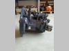 Hitachi HPV102 EX215 Foto 4 thumbnail