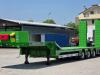 Trailix NUOVO PRONTA CONSEGNA TX-3 SMART Foto 1 thumbnail