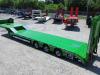 Trailix NUOVO PRONTA CONSEGNA TX-3 SMART Foto 11 thumbnail