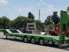 Trailix NUOVO PRONTA CONSEGNA TX-3 SMART Foto 2 thumbnail
