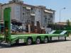 Trailix PRONTA CONSEGNA TX-3 SMART Foto 3 thumbnail