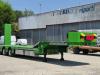 Trailix PRONTA CONSEGNA TX-3 SMART Foto 4 thumbnail