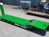 Trailix PRONTA CONSEGNA TX-3 SMART Foto 6 thumbnail