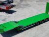 Trailix PRONTA CONSEGNA TX-3 SMART Foto 9 thumbnail