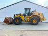 Caterpillar 972M - Automatic Greasing / Camera Foto 1 thumbnail
