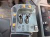 Caterpillar 972M - Automatic Greasing / Camera Foto 10 thumbnail