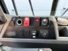 Caterpillar 972M - Automatic Greasing / Camera Foto 13 thumbnail