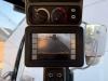 Caterpillar 972M - Automatic Greasing / Camera Foto 14 thumbnail
