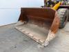 Caterpillar 972M - Automatic Greasing / Camera Foto 15 thumbnail