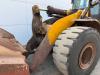 Caterpillar 972M - Automatic Greasing / Camera Foto 19 thumbnail