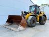 Caterpillar 972M - Automatic Greasing / Camera Foto 2 thumbnail