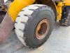 Caterpillar 972M - Automatic Greasing / Camera Foto 21 thumbnail