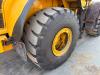 Caterpillar 972M - Automatic Greasing / Camera Foto 23 thumbnail