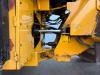 Caterpillar 972M - Automatic Greasing / Camera Foto 25 thumbnail