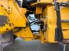 Caterpillar 972M - Automatic Greasing / Camera Foto 26 thumbnail