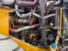 Caterpillar 972M - Automatic Greasing / Camera Foto 28 thumbnail