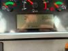 Caterpillar 972M - Automatic Greasing / Camera Foto 30 thumbnail