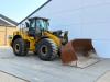 Caterpillar 972M - Automatic Greasing / Camera Foto 7 thumbnail