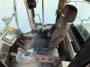 Caterpillar 972M - Automatic Greasing / Camera Foto 8 thumbnail