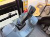 Caterpillar 972M - Automatic Greasing / Camera Foto 9 thumbnail