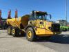 Bell B30E 6X6 Foto 14 thumbnail