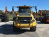 Bell B30E 6X6 Foto 15 thumbnail