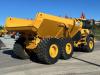Bell B30E 6X6 Foto 17 thumbnail