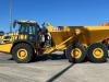 Bell B30E 6X6 Foto 2 thumbnail