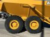 Bell B30E 6X6 Foto 5 thumbnail