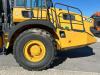 Bell B30E 6X6 Foto 7 thumbnail
