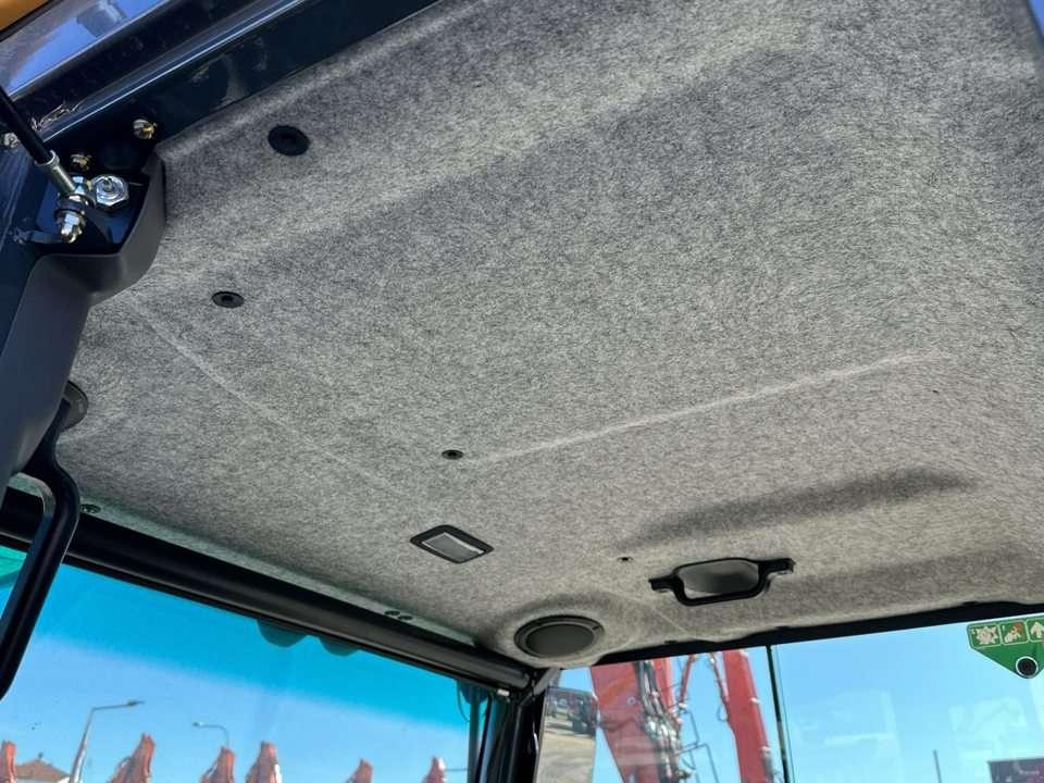 Bell B30E 6X6 Foto 13