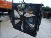 Ventilador de enfriamiento para New Holland W270B Foto 1 thumbnail
