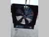 Ventilador de enfriamiento para New Holland W270B Foto 2 thumbnail