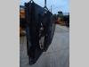 Ventilador de enfriamiento para New Holland W270B Foto 3 thumbnail