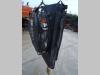 Ventilador de enfriamiento para New Holland W270B Foto 4 thumbnail