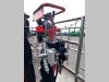 Oil&Steel Octopussy 14 Foto 4 thumbnail