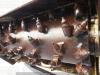 Simex PL1000 Foto 10 thumbnail