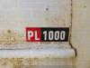 Simex PL1000 Foto 11 thumbnail