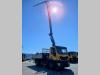 Iveco STRALIS HI-STREET AD190S42 Foto 10 thumbnail