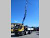 Iveco STRALIS HI-STREET AD190S42 Foto 11 thumbnail