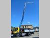 Iveco STRALIS HI-STREET AD190S42 Foto 12 thumbnail